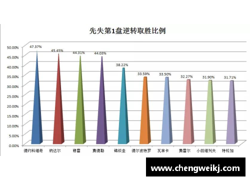 ATP球员数据统计与分析：全方位探索巅峰表现