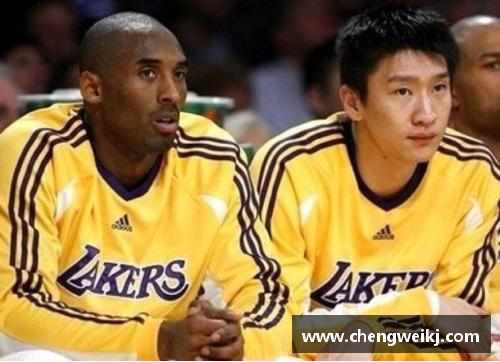 NBA 10天短合同：如何影响球队阵容和球员职业生涯