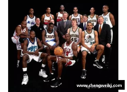 2009年NBA全明星正赛精彩回顾：科比领衔，明星球员展现风采